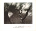 CDGerrard Lisa,Cassidy Patrick / Immortal Memory / s pebalem
