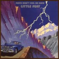 CDLittle Feat / Feats Don't Fail Me Now