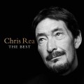 CDRea Chris / Best