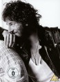 CD/DVDSpringsteen Bruce / Born To Run / 30th Anniversary / CD+2DVD