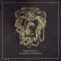 LPGrizfolk / Rarest of Birds / Vinyl