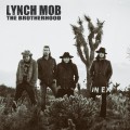 CDLynch Mob / Brotherhood / Deluxe