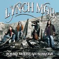 CDLynch Mob / Sound Mountain Sessions