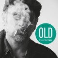CDustr Dan / Old Shooterhand / Digisleeve