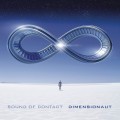 2LP/CDSound Of Contact / Dimensionaut / Vinyl / 2LP+CD