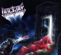 CDVulture / Ghastly Waves & Battery Graves / Digipack