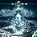 CDTraumer / Great Metal Storm