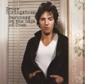 CDSpringsteen Bruce / Darkness On The Edge Of Town / Remastered