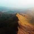 CDJambinai / Onda