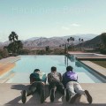 CDJonas Brothers / Happiness Begins