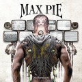 CDMax Pie / Odd Memories