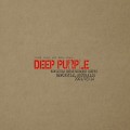 2CDDeep Purple / Live In Newcastle 2001 / 2CD / Digipack