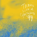 CDTravis / Live At Glastonbury'99 / Digipack