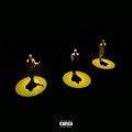 CDX Ambassadors / Orion