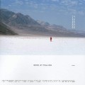 CDJapanese House / Good At Falling