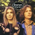 CDRenaissance / Ashes Are Burning