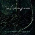 LPIsildurs Bane & Peter Hammill / In Amazonia / Vinyl