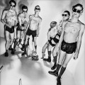 2LPDevo / Hardcore Volume 2 / Vinyl / 2LP
