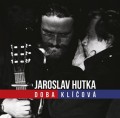 CDHutka Jaroslav / Doba klov