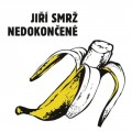 CDSmr Ji / Nedokonen