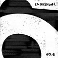 CDSheeran Ed / No.6 Collaborations Project