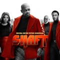 CDOST / Shaft / 2019
