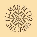 CDAllman Brothers Band / Down To the River