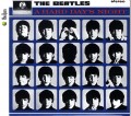 CDBeatles / Hard Days Night / Remastered / Digipack