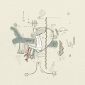 2LPVarious / Tiny Changes / A Celebration Of Fright.. / Vinyl / 2LP
