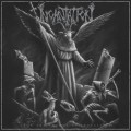 CDIncantation / Upon The Throne Of Apocalypse