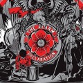 LPAlarm / Declaration / Anniversary Edition / White Vinyl