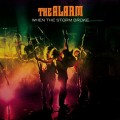 2CDAlarm / When The Storm Broke / 2CD
