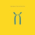 LPKing Crimson / Three Of A Perfect Pair / Vinyl / 200gr