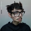 CDJoywave / How Do You Feel Now