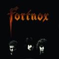 CDFortnox / Fortnox