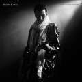 CDBombino / Live In Amsterdam