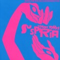 2CDYorke Thom / Suspiria / 2CD