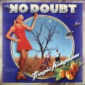 LPNo Doubt / Tragic Kingdom / Vinyl
