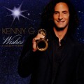 CDKenny G / Wishes / A Holiday Album