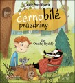 CDavlkov Lucie / ernobl przdniny / Ondej Rychl / Mp3