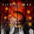 CDFiction Syxx / Alternate Me