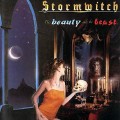 CDStormwitch / Beauty And The Beast / Slipcase / +Poster