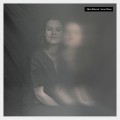 CDBkov Nikol / Inner Place / Digisleeve