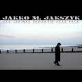 2CDJakszyk Jakko M. / Bruised Romantic Glee Club / 2CD / Digipack