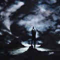 CDMisthyrming / Algleymi / Digipack
