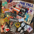 CDFall / Singles Live Vol.1:78-81