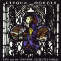2LPRage / Lingua Mortis / Vinyl / 2LP