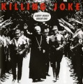 CDKilling Joke / Laugh? Nearly Bought One