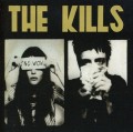 CDKills / No Wow