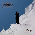 CDGathering / Always...